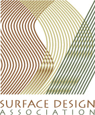 Surface Design Association